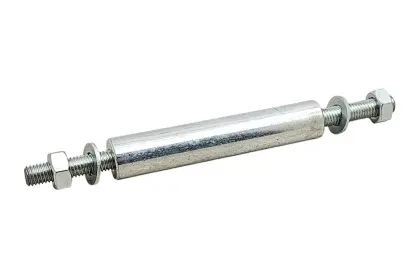 ŚRUBA NAPINACZA ALTERNATORA ŚRUBA MOCUJĄCA ALTERNATOR C-330 C-360