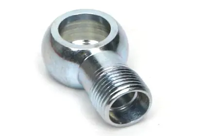 ŚRUBA OCZKOWA FI22-15L M22X1,5 WARYŃSKI
