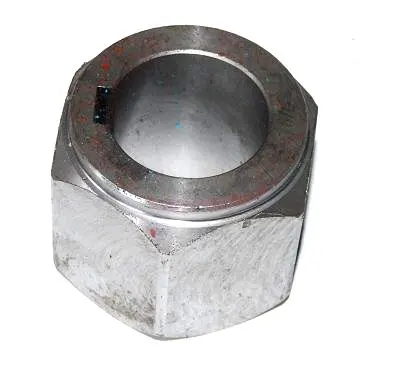 Jarzmo bębna młocarni Bizon 504010026 Rolmus 5640