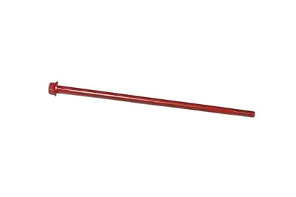 Śruba przednich obciążników 570mm do MTZ 28024 704235015