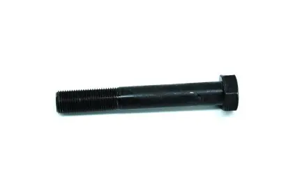 ŚRUBA PRZEDNIEJ OSI PŁASKIEJ M16X1,5X110 DO URSUS C-330/360, 54211644