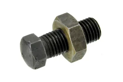 ŚRUBA REGULACJI SPRZĘGŁA C-385