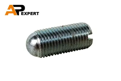 Śruba regulacyjna łapki sprzęgła do MTZ 501601098-NKPL-AP