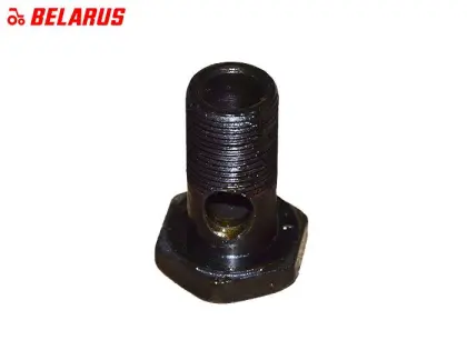 ŚRUBA ROZDZIELACZA RP820 MTZ