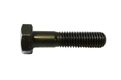 ŚRUBA SPRZĘGŁA M8X35 DO URSUS C-330