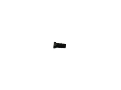 ŚRUBA STOŻKOWA M12X35 ŁB 18