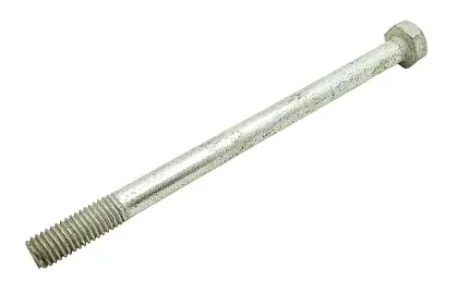 ŚRUBA TYLNY MOST C-385 M12X170