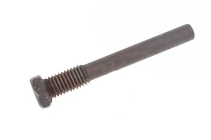 ŚRUBA USTALAJĄCA OŚ KOŁA URSUS C-360/ZETOR, 50418060