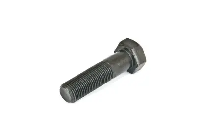 ŚRUBA ZWOLNICY M16X40 URSUS C-360, 50428230, 54210634