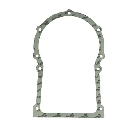 Uszczelka pokrywy tylnej 950212 69010286 0.8mm Ursus C-360 Zetor (sprzedawana na szt) ANDORIA