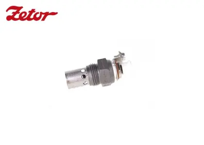 ŚWIECA TERMOSTATU URI ZETOR 78350938,53009014