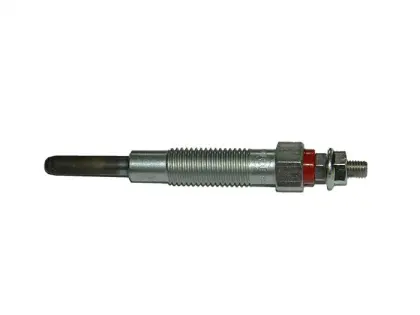 ŚWIECA ŻAROWA MTZ 320 MITSUBISHI