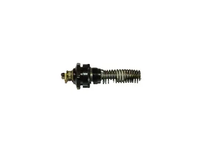 ŚWIECA ŻAROWA SM8 DO URSUS C-330 IMPORT, 50024641