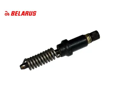 Świeca żarowa do ciągnika Wladimirec T-25 T-25 SN150A-3740000T ORYGINAŁ 38324BY