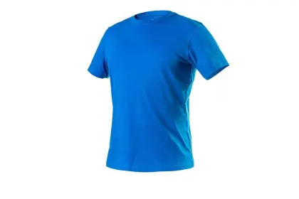 T-SHIRT ROBOCZY HD+ ROZM.M
