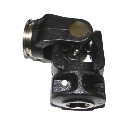 Przegub do wałka 60212/0103000