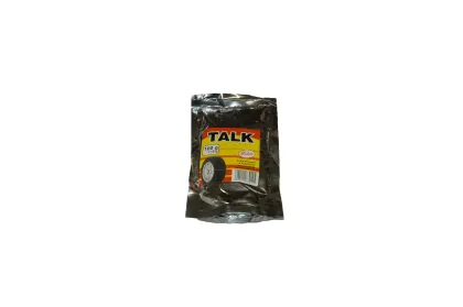TALK TECHNICZNY