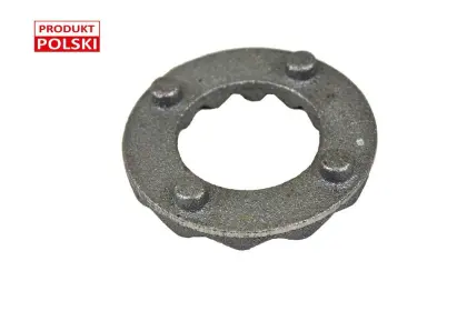 TARCZA 5040020560 2213/02-058/0 PRODUKT POLSKI
