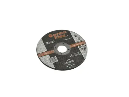 TARCZA DO METALU 115X2,5MM