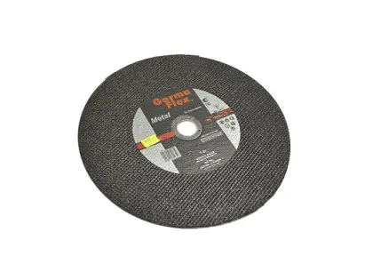 TARCZA DO METALU 350X3,5MMX32-GLK