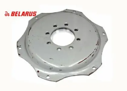 Tarcza koła 13,6x24 do MTZ 15104 W12X243101017-BY