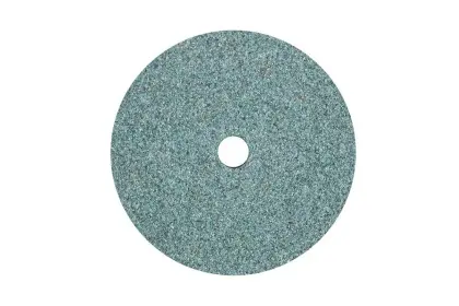 TARCZA KORUNDOWA SZLIFIERSKA 20MMX2,0MM 10SZT