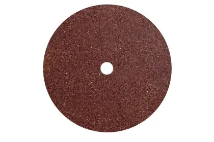 TARCZA KORUNDOWA TNĄCA 24X2,0MM 30SZT