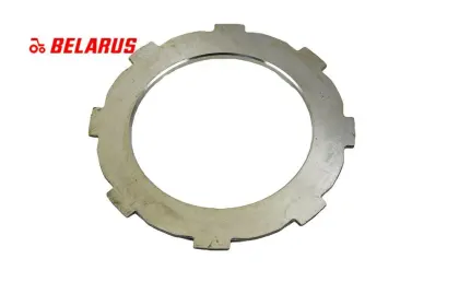 Tarcza naciskowa WOM do MTZ 1523 32402 801701379-BY