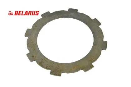 Tarcza naciskowa WOM nowy typ 32345 do MTZ 1025 801701384-BY