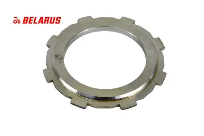 Tarcza oporowa napędu nowy typ do MTZ 15282 861802034-BY