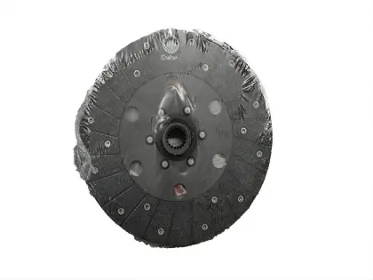TARCZA SPRZĘGŁA  1-STOPNIA DO URSUS C-360, 46411011, CHEŁMNO