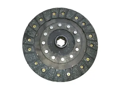 Tarcza sprzęgła do MTZ 320 AX 21890 3201601130-AX