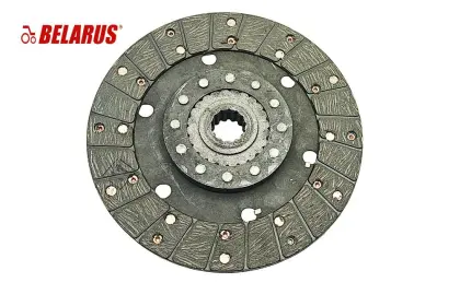 Tarcza sprzęgła do MTZ 320 5874201601130-BY