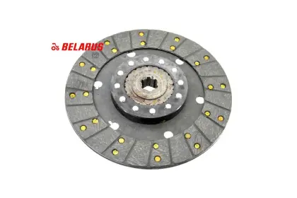 Tarcza sprzęgła do MTZ 320 5874201601130-01-BY