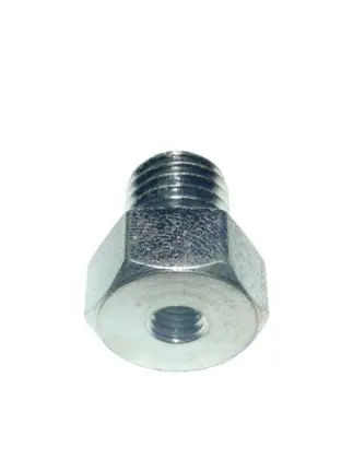 Korek smarowniczki Bizon 5677