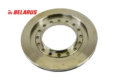 Tarcza WOM do MTZ 32471 10254202009-BY