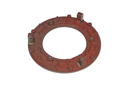 Tarcza żeliwna 1 stopnia do MTZ 50 501601093