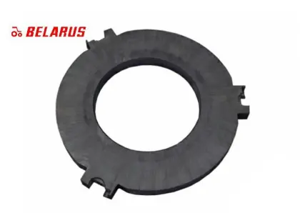Tarcza żeliwna 2 stopień do MTZ 24028 15201601092-BY