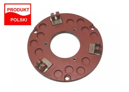 Tarcza żeliwna docisku do ciągnika Wladimirec T-25 38103
