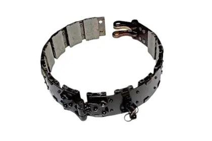 TAŚMA HAMULCA DT 040 85227