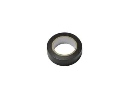 TAŚMA IZOLACYJNA 10X19MM PARCIANA