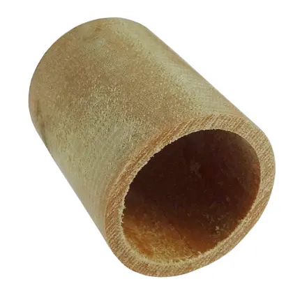 TULEJKA PIASTY PALCA BIZON TEXTOILT