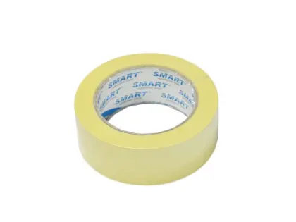 TAŚMA PAPIEROWA 38MM