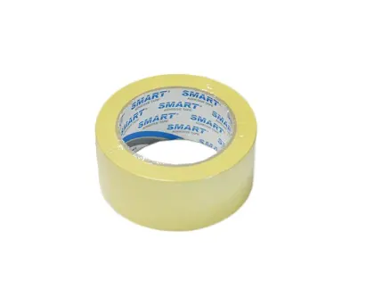 TAŚMA PAPIEROWA 48MM
