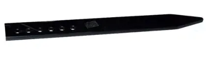 Palec nagarniacza długi prasa Z-224 Sipma