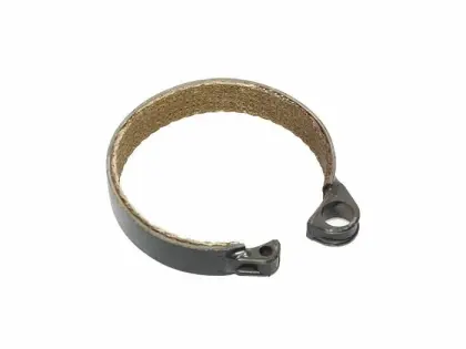 Taśma WOM 34mm parciana do MTZ 1025 854202100AX