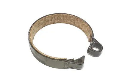 Taśma WOM 34mm parciana do MTZ 1025 HBR 854202100-HBR