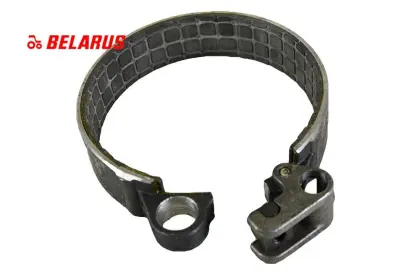 Taśma WOM klockowa 44mm do MTZ 504202120-BY