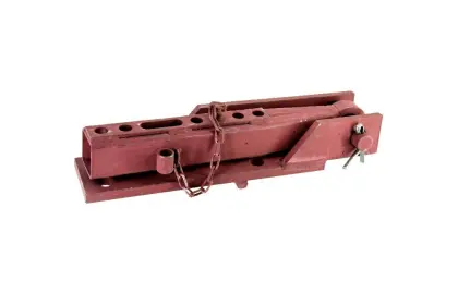 TELESKOP LEWY KPL C-385