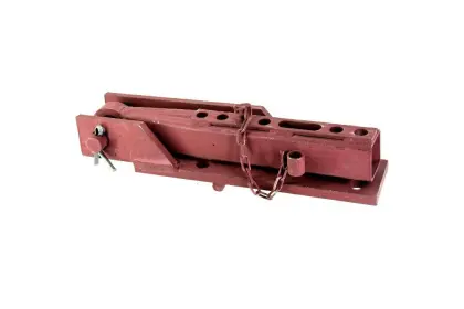 TELESKOP PRAWY KPL C-385